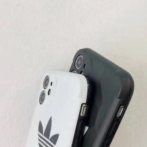 Fashion graphic Sporty TPU Cell Phone - Picture 7 of 8